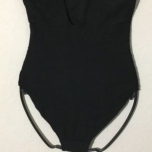 british home stores swimwear